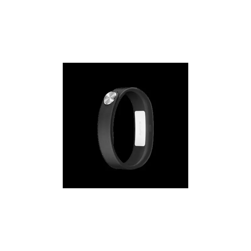 sony smartband 2 k&auml;ytt&ouml;ohje