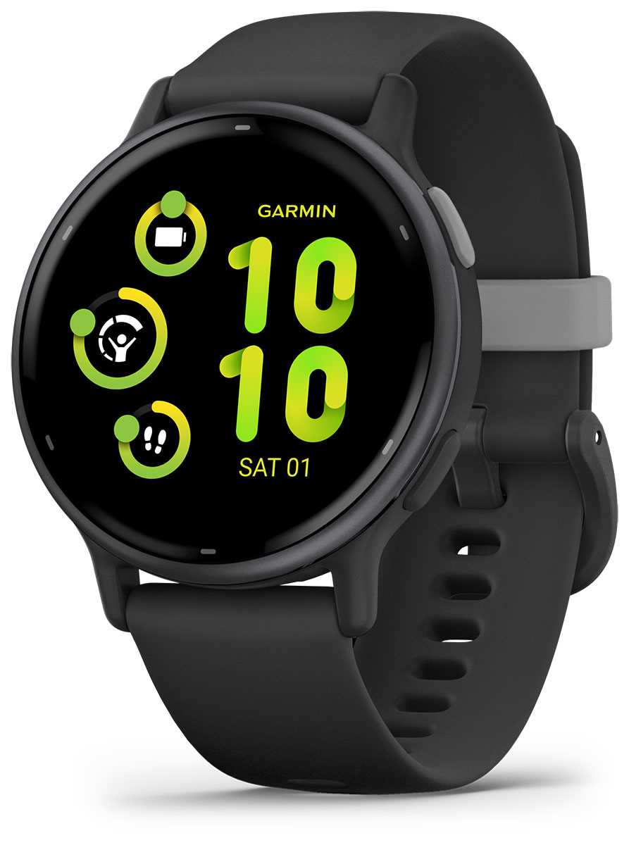 galaxy watch k&auml;ytt&ouml;ohje suomi