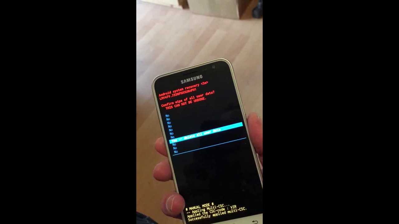 samsung galaxy j 3 käyttöohje samsung galaxy j 3 käyttöohje