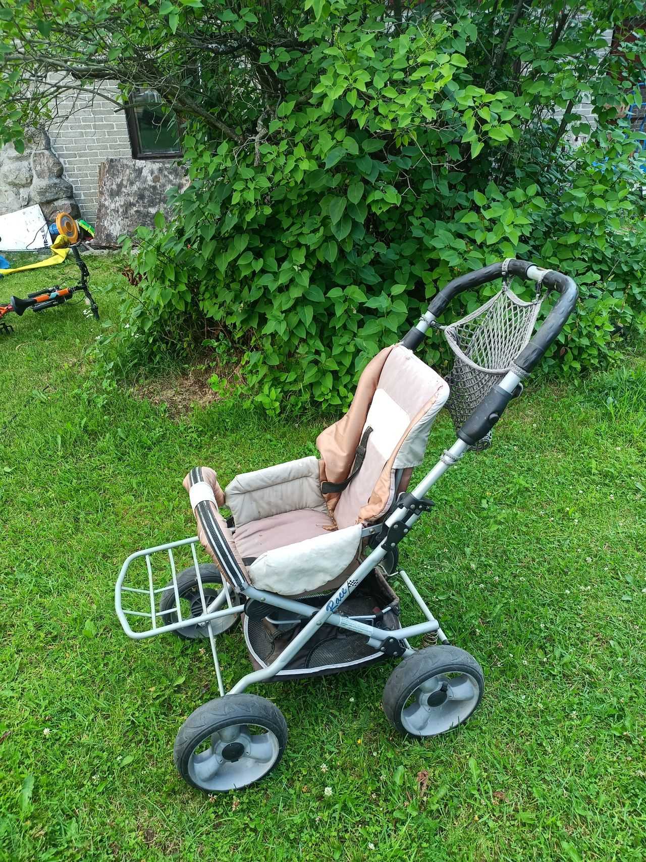 brio race rattaat käyttöohje brio race rattaat käyttöohje