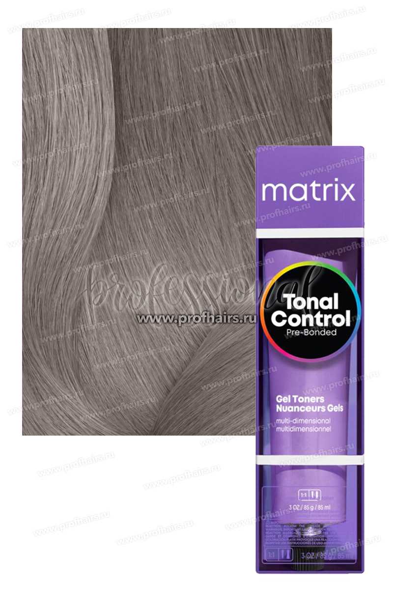dye matrix 8 k&auml;ytt&ouml;ohje