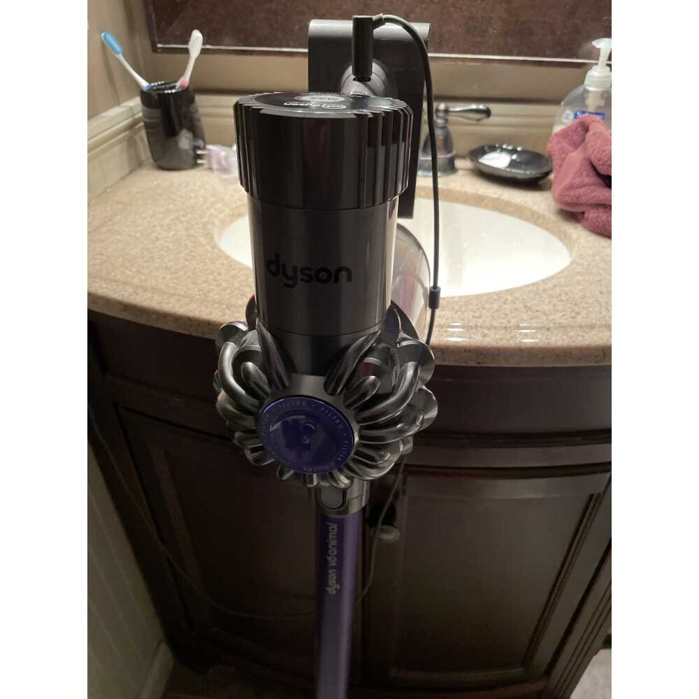 dyson v7 animal käyttöohje dyson v7 animal käyttöohje