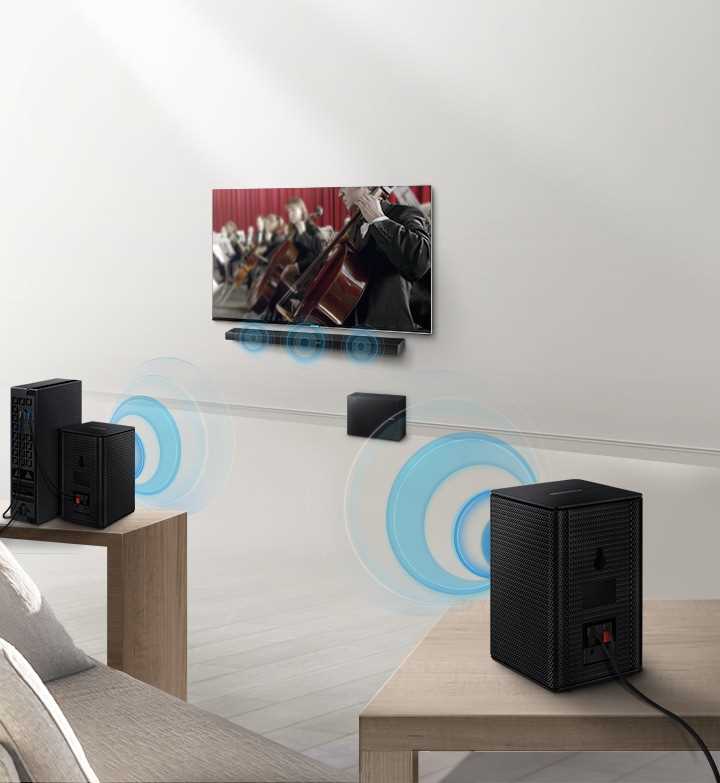 samsung swa 8500s k&auml;ytt&ouml;ohje