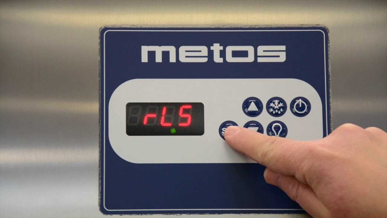 metos perco 10 k&auml;ytt&ouml;ohje