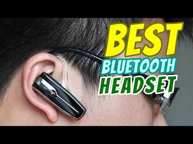 plantronics ml15 bluetooth k&auml;ytt&ouml;ohje