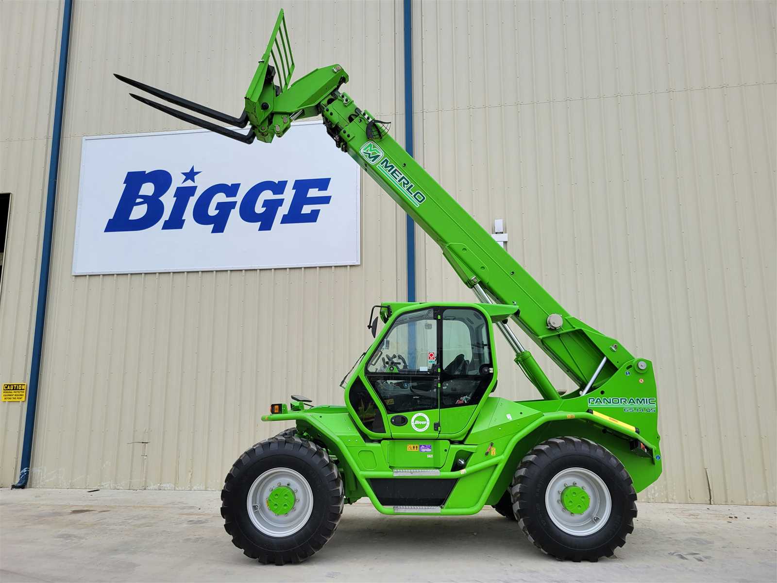 merlo roto 50.35 s plus k&auml;ytt&ouml;ohje