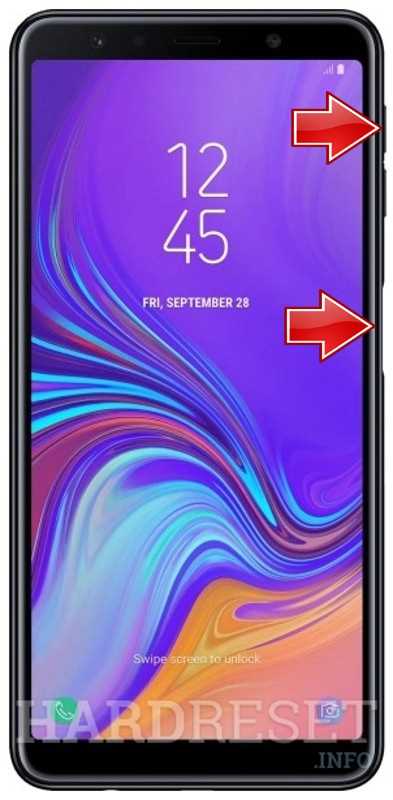 galaxy a 7 2018 käyttöohje galaxy a 7 2018 käyttöohje