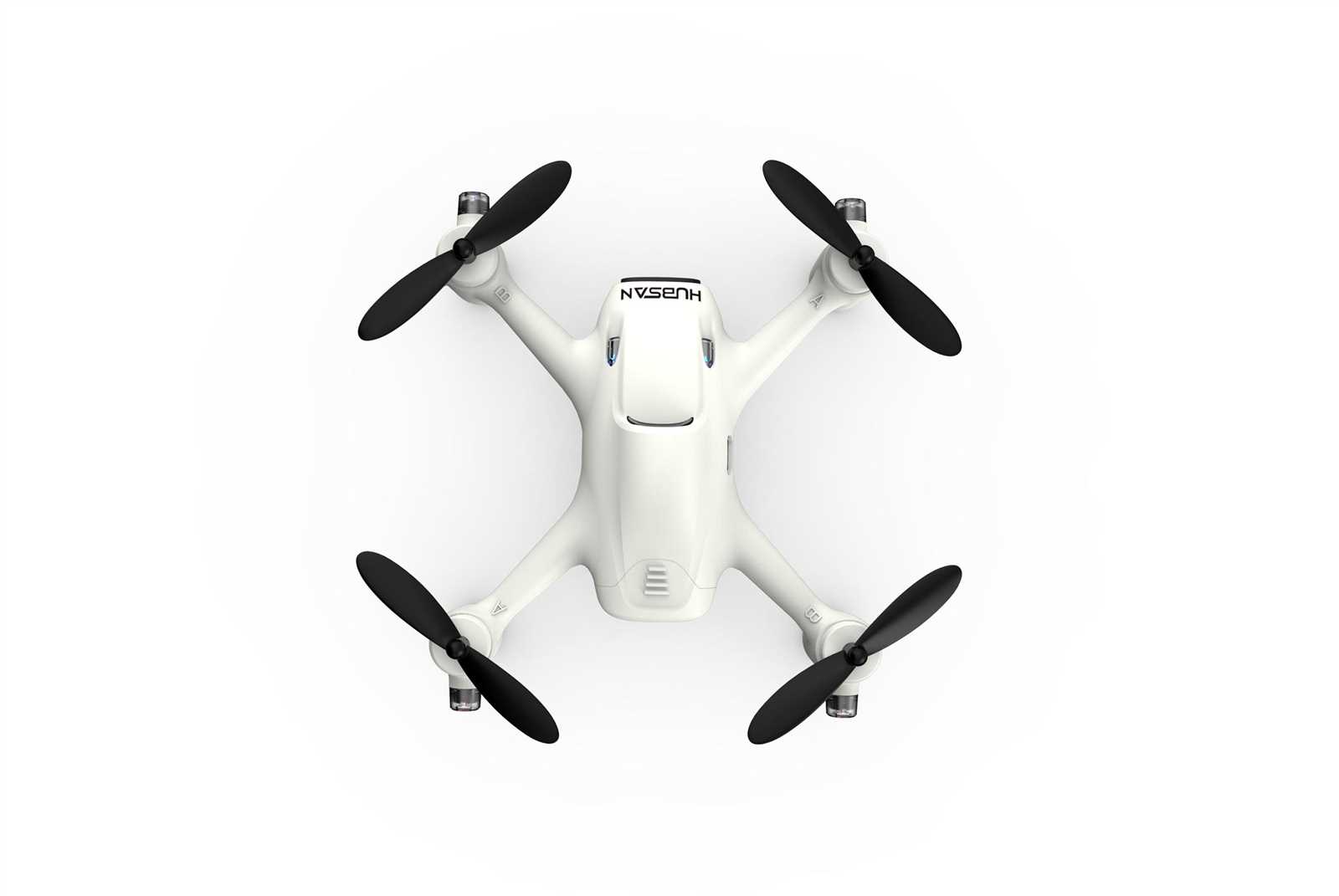 hubsan x4 plus k&auml;ytt&ouml;ohje