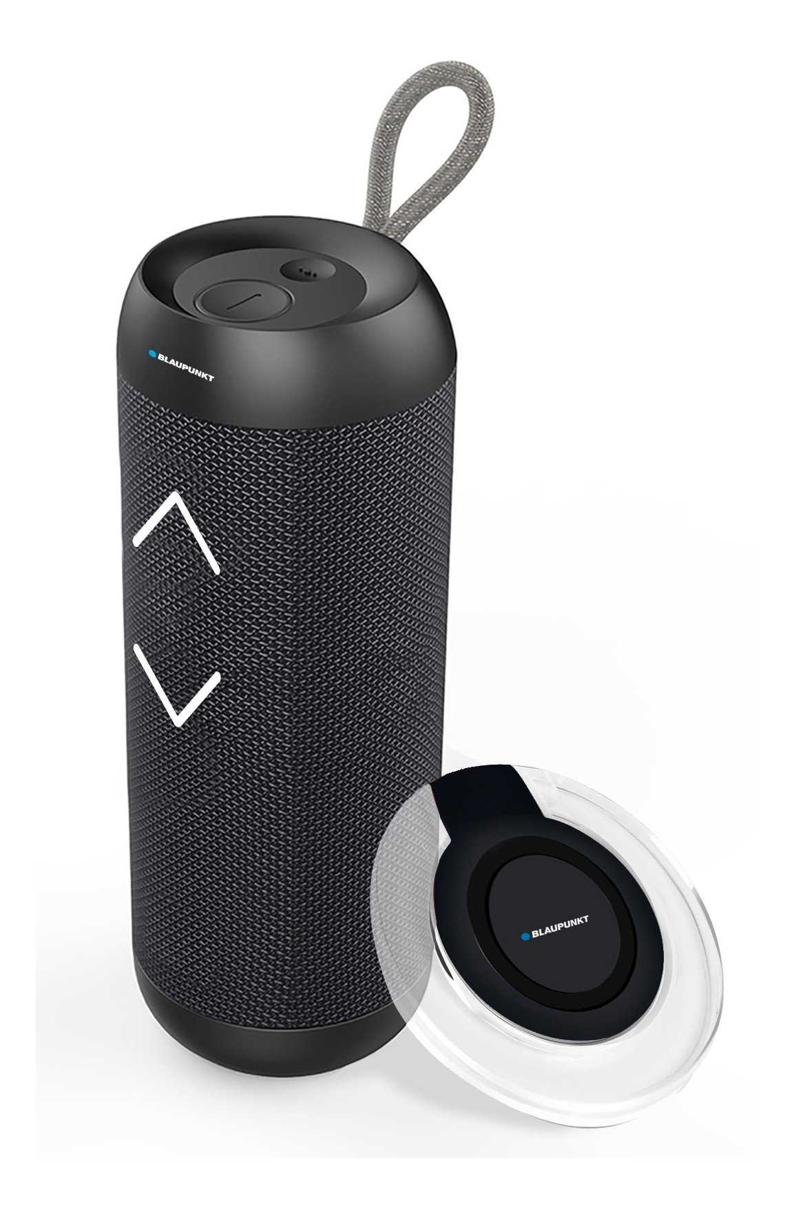blaupunkt bp 1.0 hd suomen kielinen k&auml;ytt&ouml;ohje
