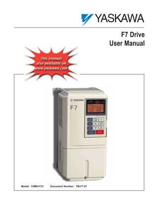 ultimate 13 pro plus inverter k&auml;ytt&ouml;ohje