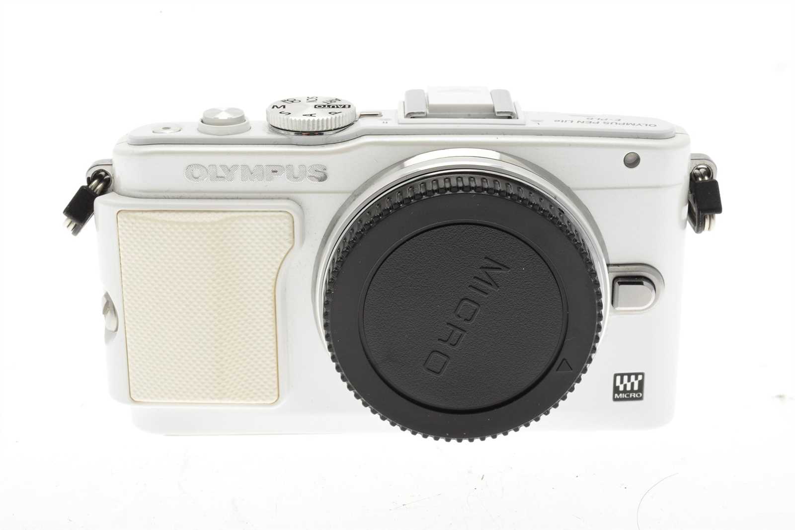 olympus pen e pl6 k&auml;ytt&ouml;ohje