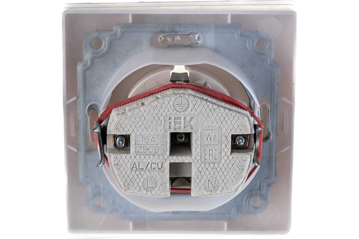 electroluc rg51b31 e k&auml;ytt&ouml;ohje
