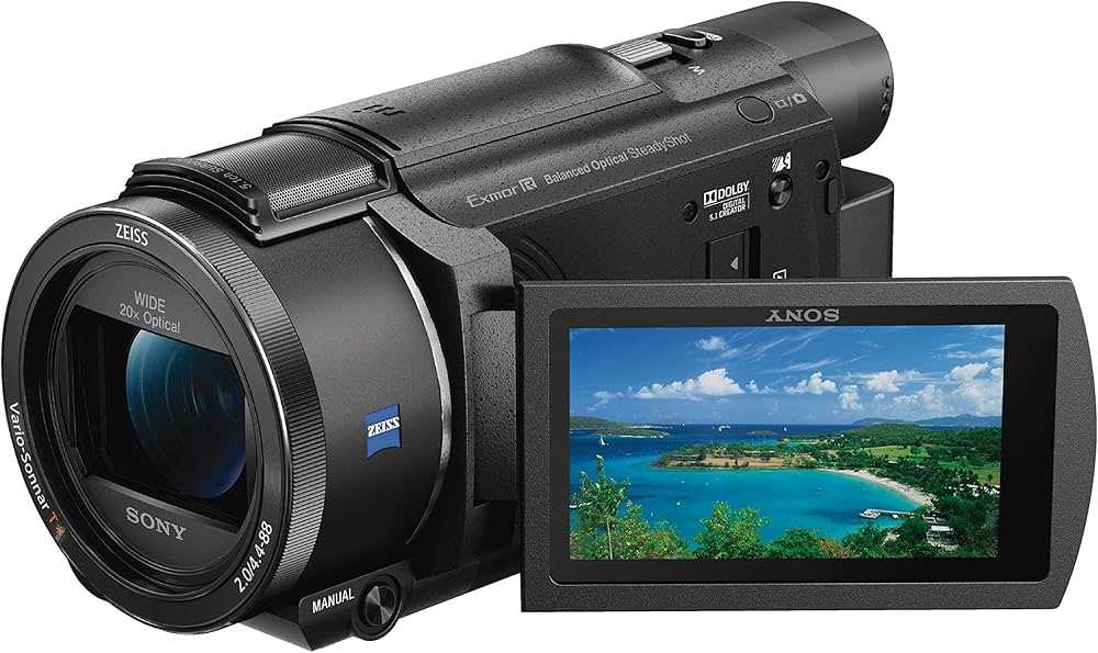 sony exmor 20x käyttöohje sony exmor 20x käyttöohje