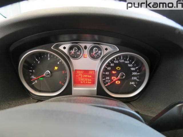 ford focus mk2 ajotietokone käyttöohje ford focus mk2 ajotietokone käyttöohje