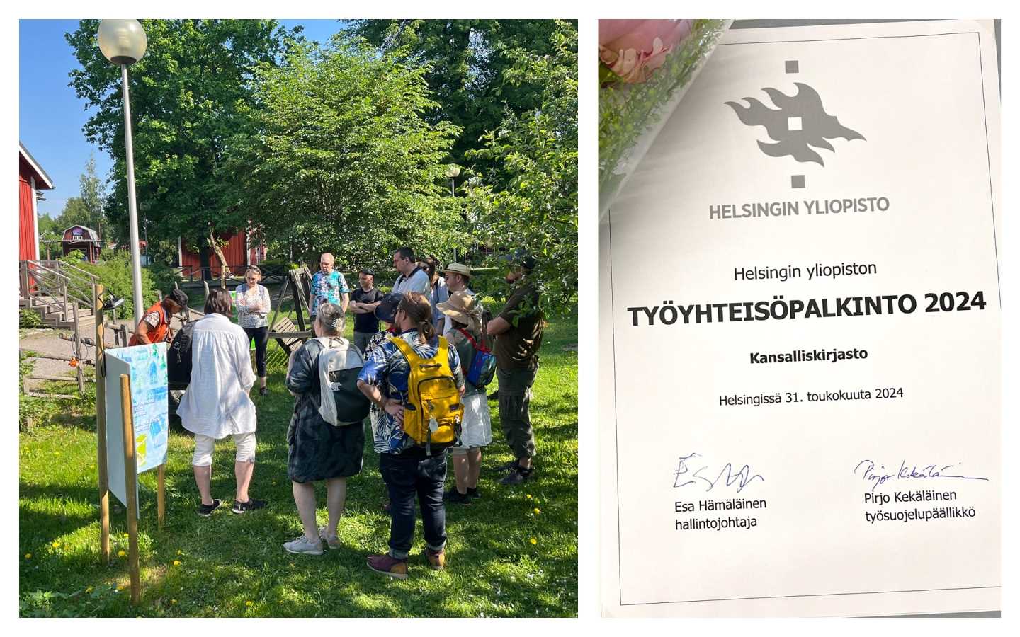 pakkastulpan calix ulosvetimen käyttöohje pakkastulpan calix ulosvetimen käyttöohje