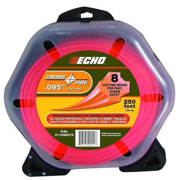 echo 150 k&auml;ytt&ouml;ohje virta