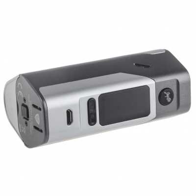 reuleaux rx2 3 modi k&auml;ytt&ouml;ohje