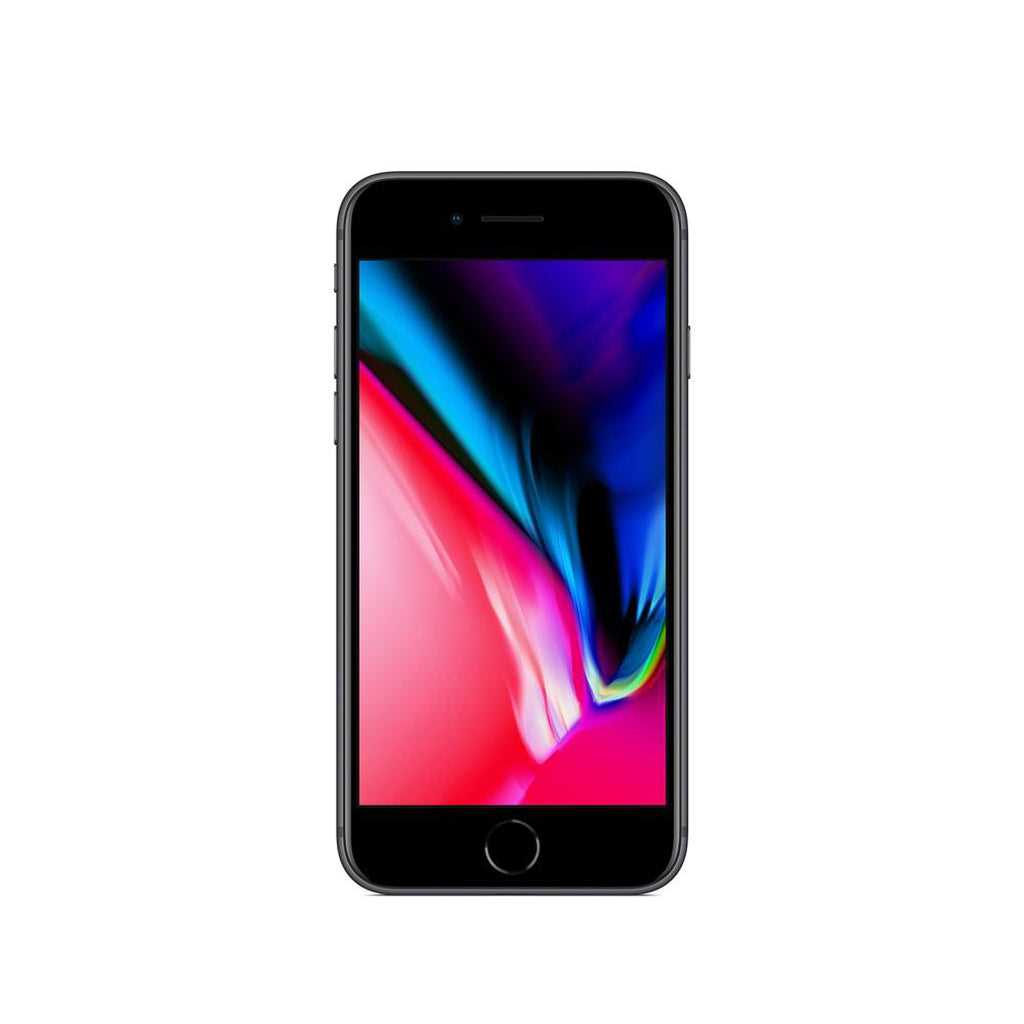i phone 8 nappikuulokeiten k&auml;ytt&ouml;ohje