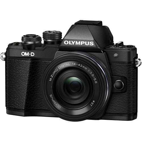 olympus omd m10 käyttöohje olympus omd m10 käyttöohje