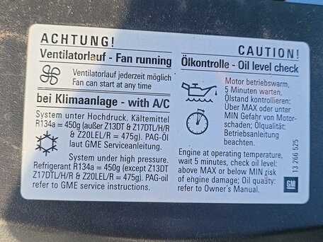 opel astra 2005 käyttöohjeet opel astra 2005 käyttöohjeet