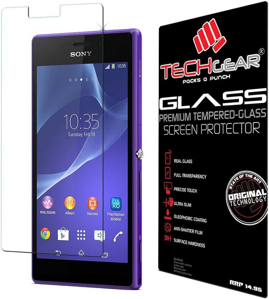 sony xperia m2 aqua k&auml;ytt&ouml;ohje