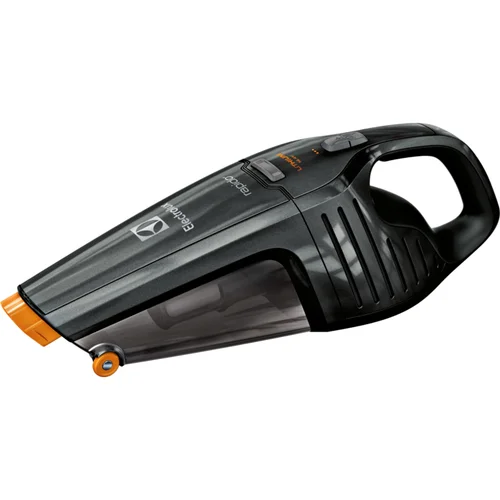 electrolux rapido zb6114bo k&auml;ytt&ouml;ohje