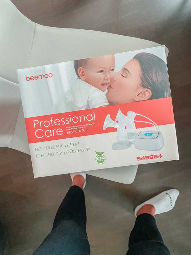 beemoo sähkökäyttöinen rintapumppu käyttöohje beemoo sähkökäyttöinen rintapumppu käyttöohje