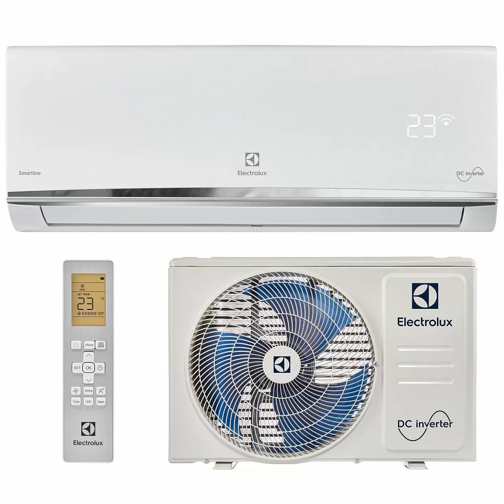 electrolux epn09 c58 k&auml;ytt&ouml;ohje
