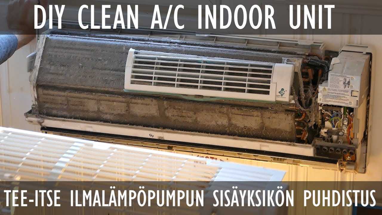 ilmalamp&ouml;punppu electrolux epn09 k&auml;ytt&ouml;ohje