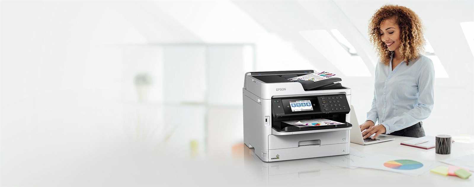 epson workforse al mx200 suomenkielinen käyttöohje epson workforse al mx200 suomenkielinen käyttöohje