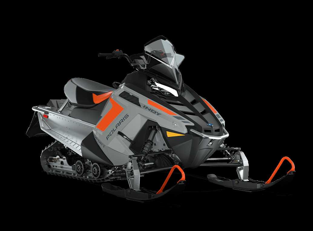 polaris switchback assault 800 k&auml;ytt&ouml;ohje
