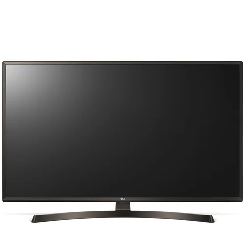 lg 43uk6470 43 smart 4k ultra hd led k&auml;ytt&ouml;ohje