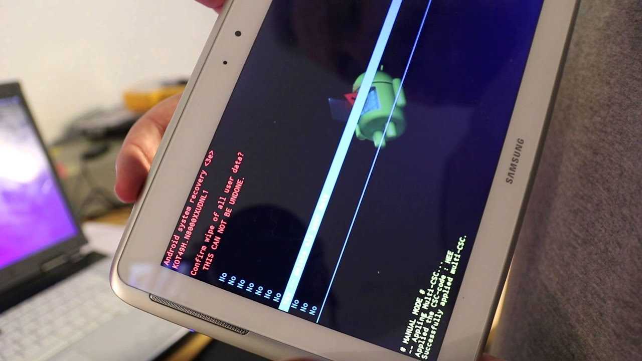 k&auml;ytt&ouml;ohje samsung tablet 10.1 akun vaihto