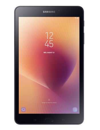 samsung galaxy tab a 10.1 2019 4g 32gb k&auml;ytt&ouml;ohje