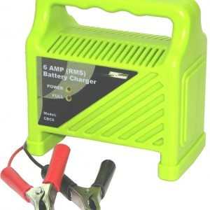 einhell akkulaturi bt bc 22e k&auml;ytt&ouml;ohje