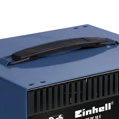 einhell bt bc 15 k&auml;ytt&ouml;ohje