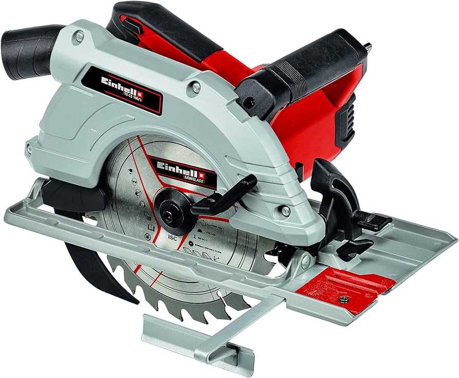 einhell th cs k&auml;ytt&ouml;ohje