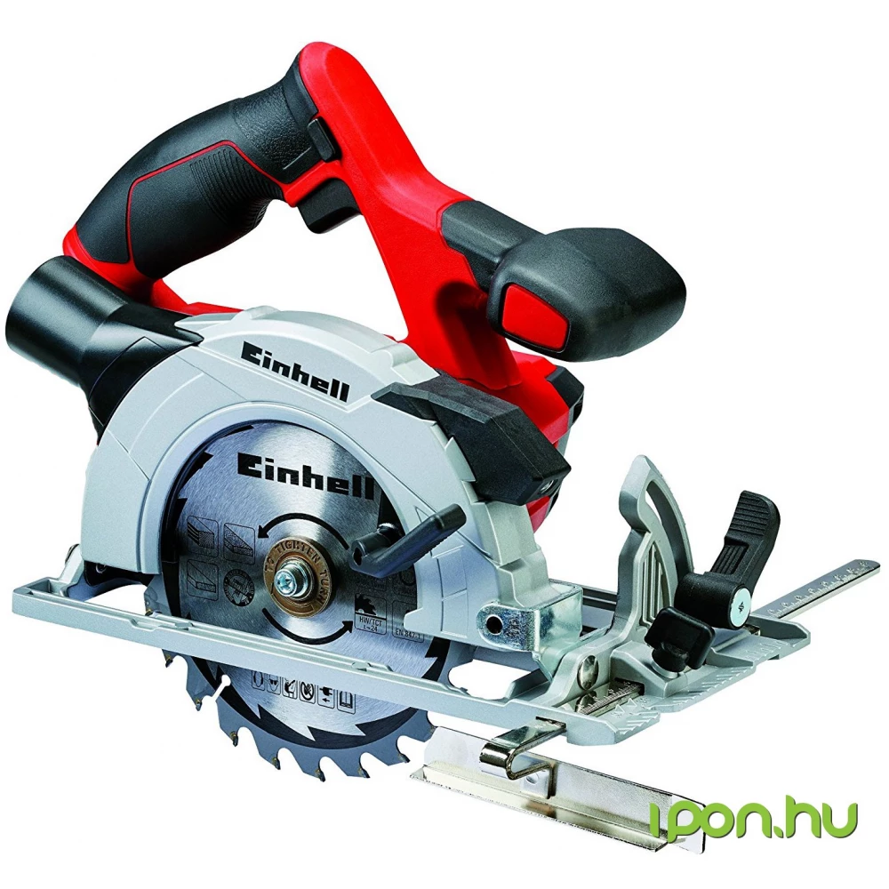 einhell th cs k&auml;ytt&ouml;ohje