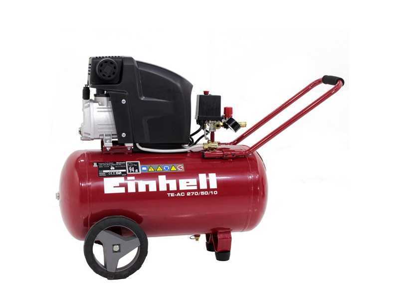 einhell th cs k&auml;ytt&ouml;ohje