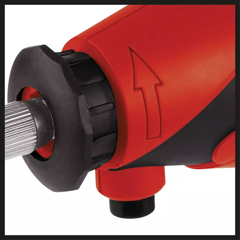 einhell th mg 135 e k&auml;ytt&ouml;ohje