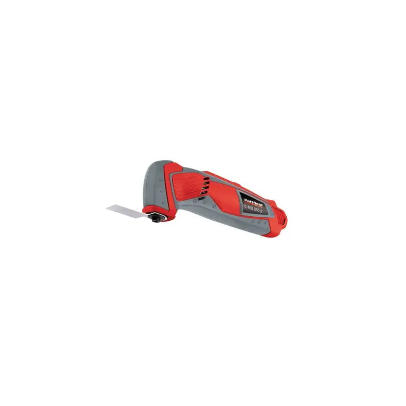 einhell th mg 135 e k&auml;ytt&ouml;ohje