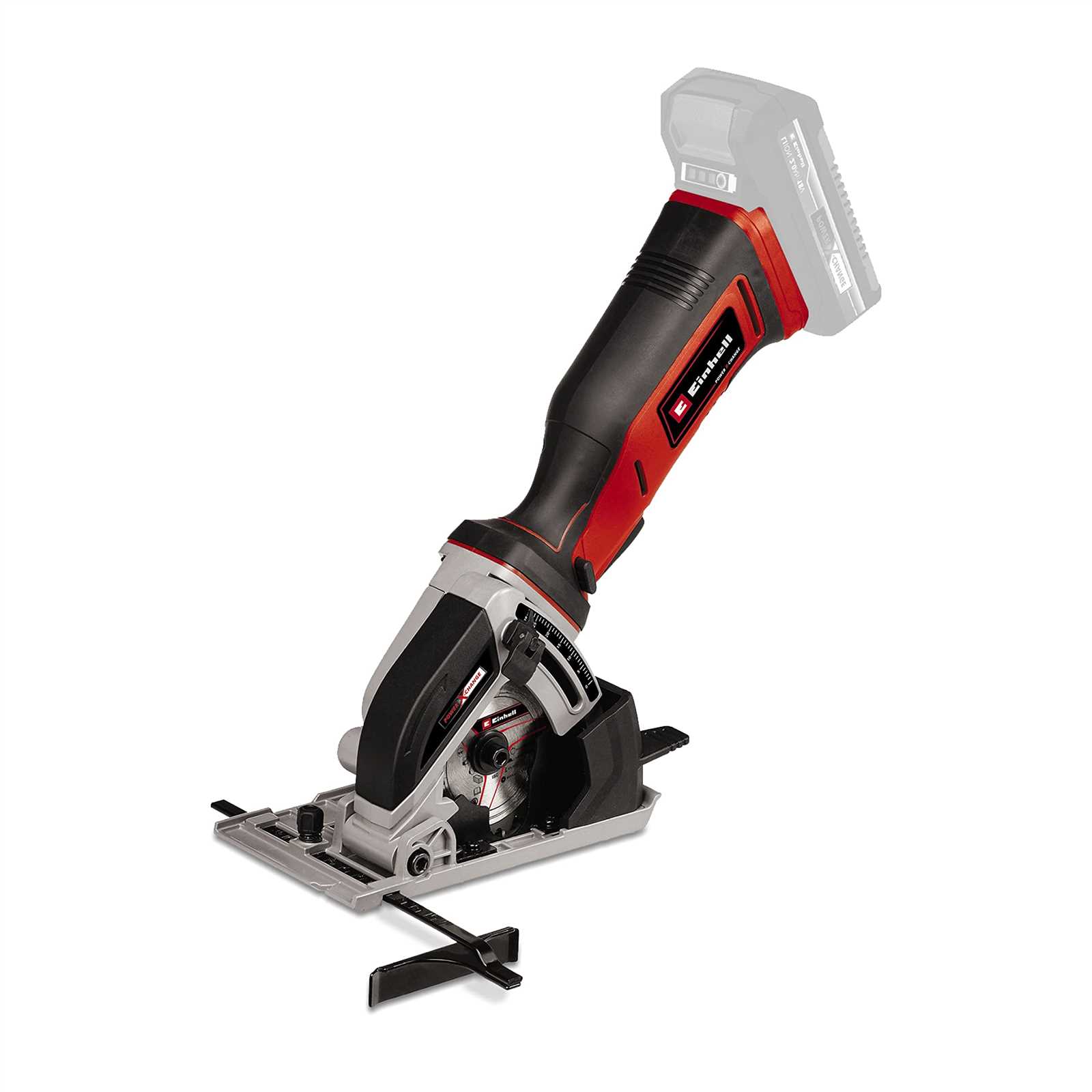 einhell x change k&auml;ytt&ouml;ohje