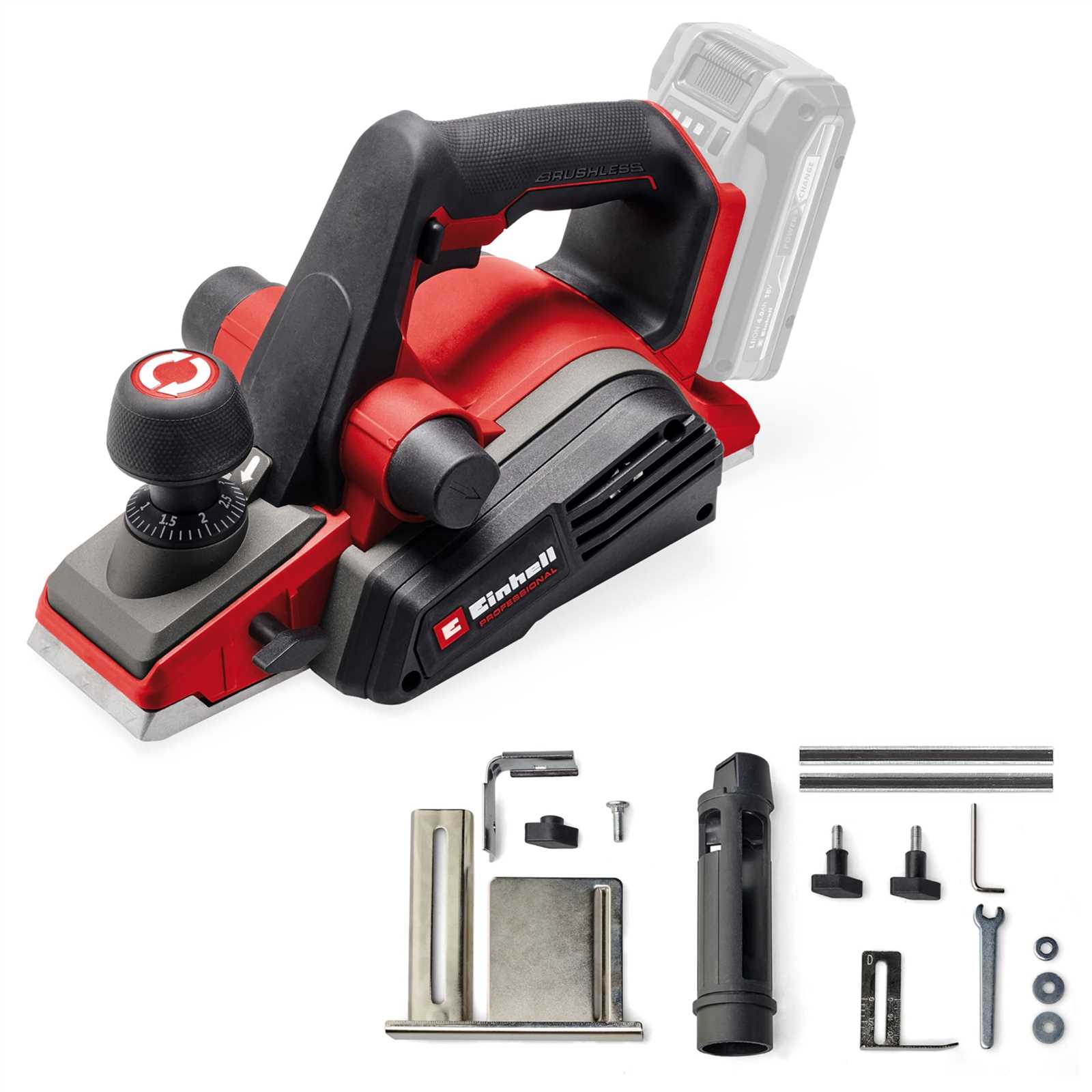 einhell x change k&auml;ytt&ouml;ohje
