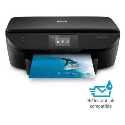 hp deskjet 2632 käyttöohje hp deskjet 2632 käyttöohje