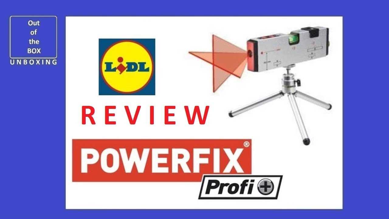 powerfix profi ian 53352 käyttöohje powerfix profi ian 53352 käyttöohje
