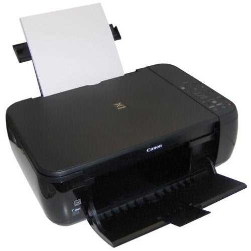 canon pixma 280 käyttöohje canon pixma 280 käyttöohje