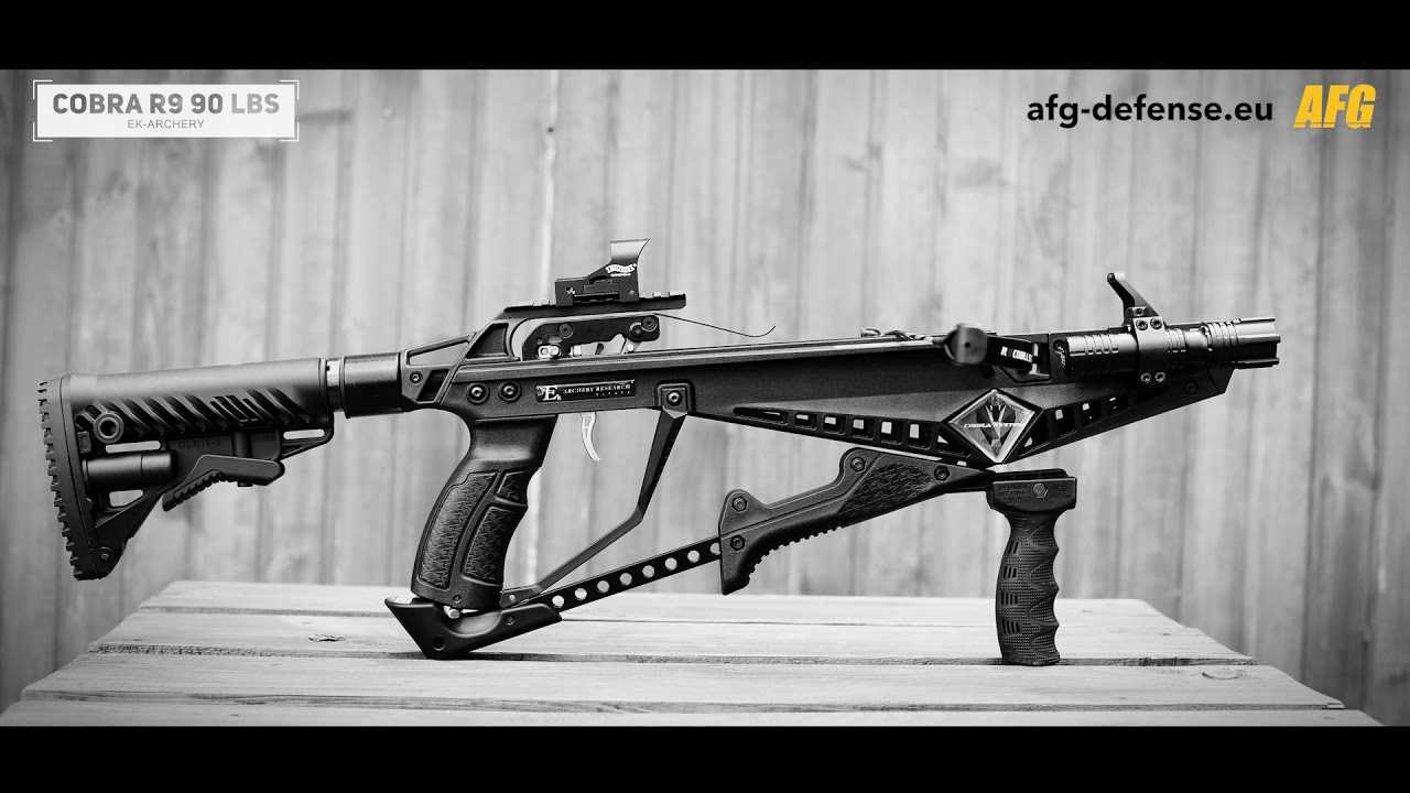 ek archery cobra r9 deluxe käyttöohje ek archery cobra r9 deluxe käyttöohje