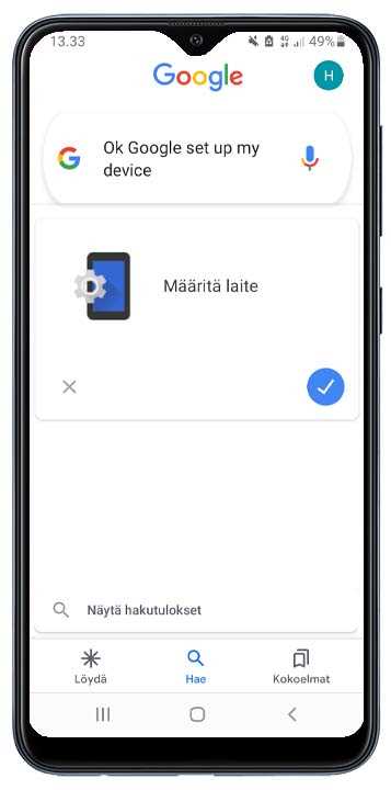 handan tallentavan digiboksin k&auml;ytt&ouml;ohje