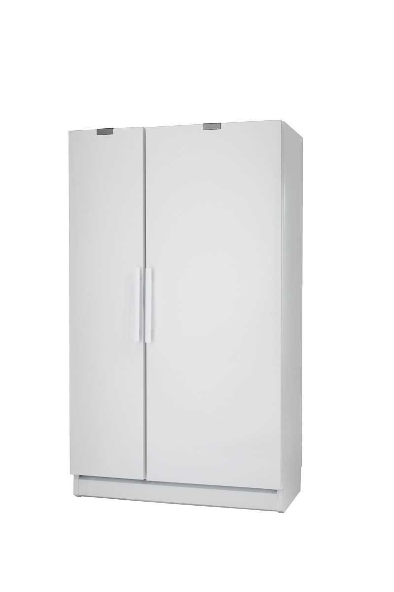 festivo käyttöohje 120 cf festivo käyttöohje 120 cf