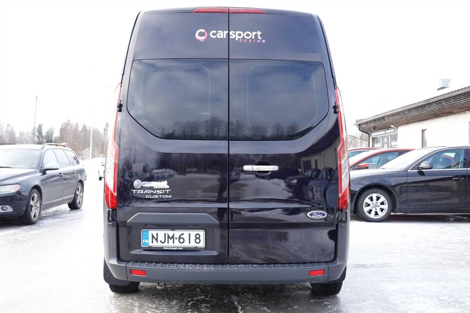 linja auton webasto k&auml;ytt&ouml;ohje